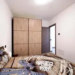Lejlighed 1 Il Tornante