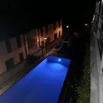 1 Il Tornante Lejlighed Nesso