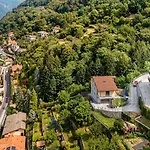 1 Il Tornante * Nesso
