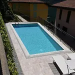 1 Il Tornante * Nesso