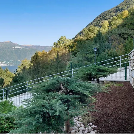 1 Il Tornante Nesso