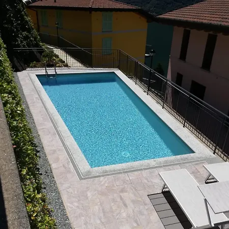 1 Il Tornante * Nesso