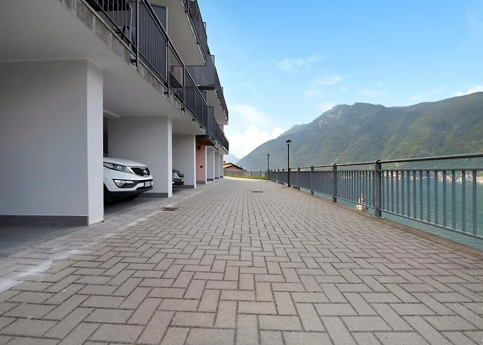 1 Il Tornante Nesso