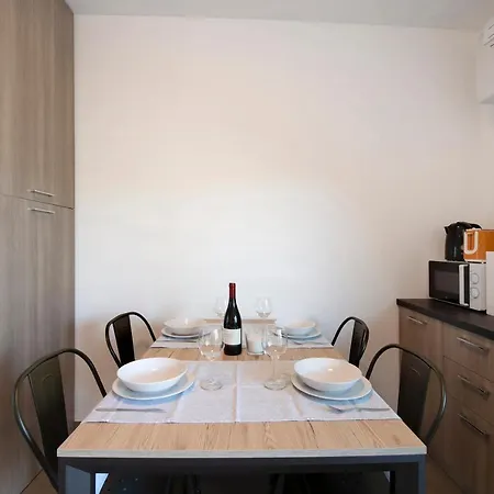 1 Il Tornante Нессо